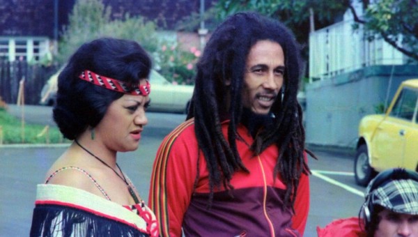 Testing webcal 2 image